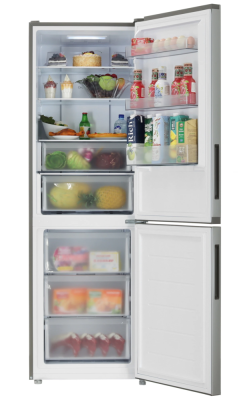 Детальное фото товара: Candy CFN6185SDC