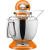KitchenAid 5KSM175PSEHY Детальное фото товара: KitchenAid 5KSM175PSEHY