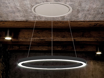 Фото товара: Pando SKYRING/54 NEGRO V.1130 ECO PLUS