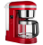 Детальное фото товара: KitchenAid 5KCM1209EER