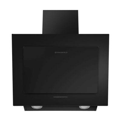 Maunfeld Tower A 50 Black