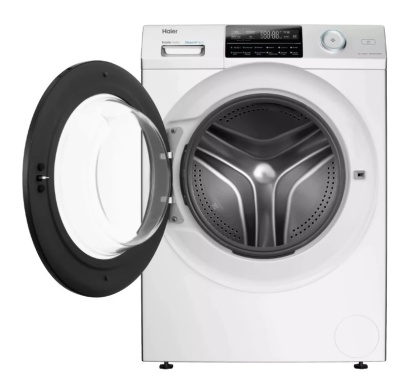 Детальное фото товара: Haier HW70-BP12969AE