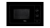 Детальное фото товара: Teka ML 8200 BI FULL BLACK