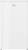 Haier MSR115 WHITE Детальное фото товара: Haier MSR115 WHITE