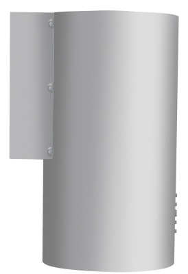 Детальное фото товара: making Oasis everywhere KR-50S