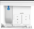 Детальное фото товара: Bosch WGH256A0BY