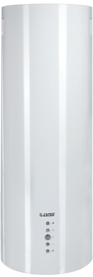 Детальное фото товара: EXITEQ EX-1296 white