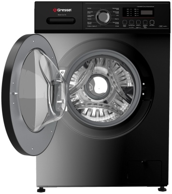 Детальное фото товара: Gressel UBC301