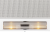 Детальное фото товара: Krona Kamilla slim 600 white  (2 мотора)