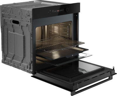 Детальное фото товара: ASKO OCM56BGH