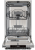 Детальное фото товара: Haier HDWE11-395RU