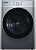 Фото товара: Hyundai WME9413