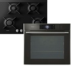 ASKO HG8640BGB1 + OCS8678G