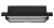 Детальное фото товара: Indesit INT 64R BL