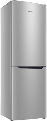 Атлант 6621-189