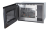 EXITEQ EXM-109 black Детальное фото товара: EXITEQ EXM-109 black