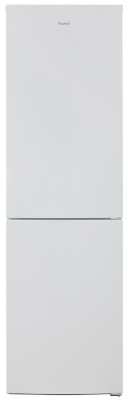 Детальное фото товара: Бирюса 6149