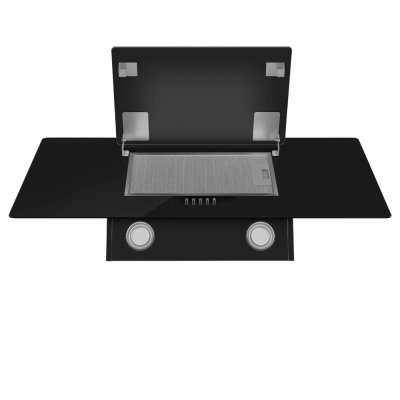 Детальное фото товара: Maunfeld Tower 90 Black