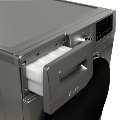 LEX LDM10GrD Детальное фото товара: LEX LDM10GrD