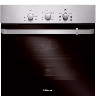 Hansa BOEI68162