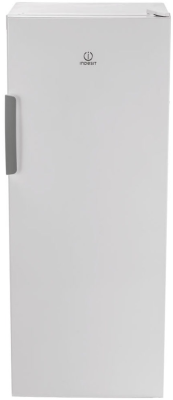 Детальное фото товара: Indesit DSZ 4150.1