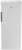 Детальное фото товара: Indesit DSZ 4150.1