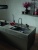 Детальное фото товара: Franke BXM 210/110-68 F-INOX, мойка, нержавеющая сталь, антрацит