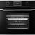 Фото товара: Kuppersbusch BD 6340.0 S3 Silver Chrome