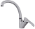 Фото товара: Kuppersberg GUS KG2511 GREY