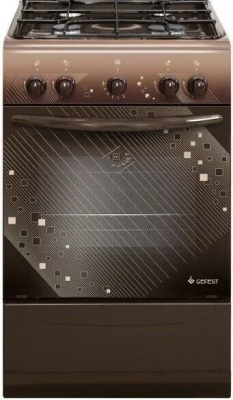 GEFEST ПГ 5100 0018