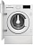 Фото товара: Indesit IWBI 7290 VW