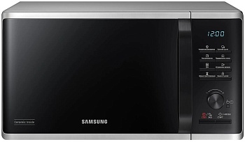Фото товара: Samsung MG23K3515AS