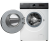 DeLonghi CAMILLA L 614 V Детальное фото товара: DeLonghi CAMILLA L 614 V