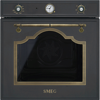 Фото товара: Smeg SF700AO