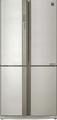 SHARP SJEX93PBE Детальное фото товара: SHARP SJEX93PBE