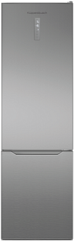 Фото товара: Kuppersbusch FKG 6600.0 E-02
