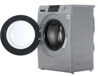 Детальное фото товара: Haier HW80-BP14969ASE