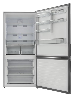 Детальное фото товара: Jacky's JR FI568EN