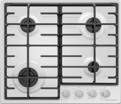 Maunfeld EGHE.64.6CW/G