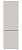Фото товара: Maunfeld MFF200NFBG Matt Inverter