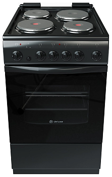 Фото товара: De Luxe 506004.03 экр-001