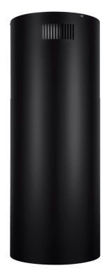 Детальное фото товара: Maunfeld Lee Light Isla 35 Sensor Black