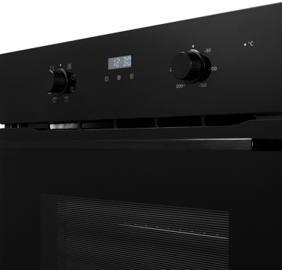 Детальное фото товара: Midea MO608007YGB