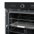 EXITEQ EXO-111 Детальное фото товара: EXITEQ EXO-111