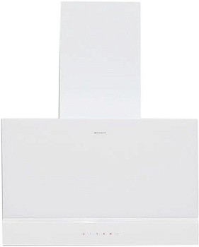 Фото товара: Faber BERYL WH A60