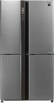 SHARP SJEX93PSL Фото товара: SHARP SJEX93PSL