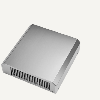 Falmec внешний мотор 1500/2400 м3/ч