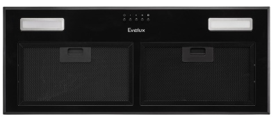 Evelux Framtida 90 B Детальное фото товара: Evelux Framtida 90 B