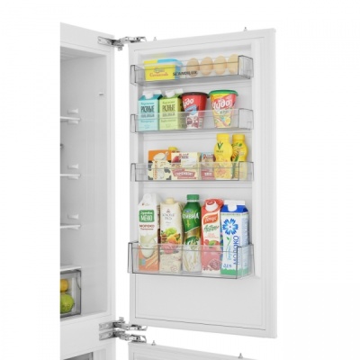 SCANDILUX CSBI256M Детальное фото товара: SCANDILUX CSBI256M
