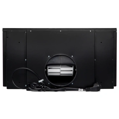 Детальное фото товара: Konigin Rumina Black 60